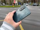 Samsung Galaxy A37: Camera wide primește pixeli de 1 micron, foarte apropiată de A57