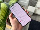 Samsung Galaxy A37: OS UI cu suită Awesome Intelligence ascunsă prin setări, 6 actualizări majore Android