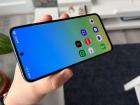 Samsung Galaxy A37: Benchmark-uri alimentate de procesorul lui Galaxy A55, peste Honor Magic8 Lite 