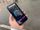 Samsung Galaxy A37: Conectivitate 5G și WiFi, dar un modem celular nu foarte potent