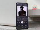 Samsung Galaxy A37: Acustică stereo cu difuzoare păstrate de la predecesor, aceleași scoruri
