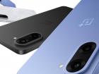 OnePlus Nord CE6 / CE6 Lite apare în GeekBench înainte de lansare; Ce procesor are sub capotă?
