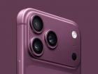 Avem culorile lui iPhone 18 Pro, albastru azur, roșu vișină și alte două nuanțe pe listă