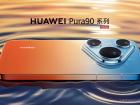 Huawei Pura 90 Pro Max acum oficial în China! Are design inspirat de legendarul Huawei P30 Pro, cameră telephoto de 200 MP, baterie de 6000 mAh