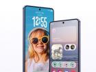 Samsung lansează One UI 8.5 pe 30 aprilie; Iată lista de dispozitive compatibile