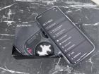 Nothing OS 4.1 ajunge de astăzi și pe Phone (3); Care sunt schimbările?