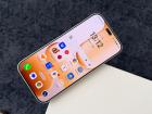 Honor 600e apare în GeekBench, mai lite decât Honor 600 Lite? Iată dotările