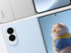 Cât de mult va semăna Samsung Galaxy Z Fold8 Wide cu Huawei Pura X Max? Avem imagini