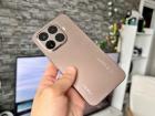 Ştiu că nu vă place MediaTek, dar lui Xiaomi îi place! Xiaomi 17T apare în GeekBench cu Dimensity 9500
