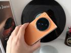 OPPO Find N6: Camera cu cea mai utilă funcţie pentru vloggeri, scenete pe Calea Victoriei, culori plăcute
