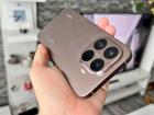 Xiaomi 17T nu mai este un flagship de toamnă, e gata de lansare și primește certificarea în Brazilia (fotografii reale)