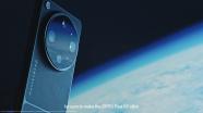 După iPhone în misiunea Artemis II, OPPO trimite Find X9 Ultra în stratosferă; Senzorii Hasselblad și zoomul 20X asistat de AI sunt puși la treabă la 30 km de Tera