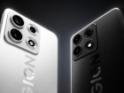 Lenovo Legion Y70 revine pe 19 mai cu Snapdragon 8 Gen5 și sistem de răcire în trei straturi; Accent pe stabilitate în gaming și sarcini prelungite