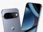 Seria Google Pixel 11 apare într-un leak masiv - Tensor G6 pe 2 nm, dar cu mai puțin RAM și baterii mai mici