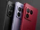 Sony Xperia 1 VIII apare prematur pe Amazon - data lansării, culorile și prețul uriaș au scăpat pe internet