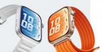 Preț și disponibilitate HUAWEI Watch Fit 5 Pro în România (300 lei extra reducere Mobilissimo)