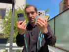 HONOR 600 Pro Video hands-on: Telefonul care își depășește condiția de mid-range, procesor fabulos și Image to Video evoluat
