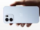 OnePlus Nord CE6 anunţat oficial: baterie de 8000 mAh, procesor Snapdragon 7s Gen 4
