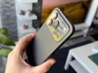 Honor 600 Pro: Cel mai rafinat design din serie, spate satinat și finisaje mate