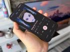 Honor 600 Pro: Acustică stereo capabilă, despre detalii și echilibru între difuzoare