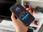 Honor 600 Pro: Conectivitate bazată pe 5G și WiFi, plus Bluetooth 6.0 extins pentru audiofili