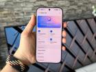 Honor 600 Pro: MagicOS 10 aduce transparență în interfață și un Image to Video evoluat care ascultă de tine