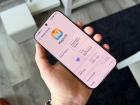Honor 600 Pro: Benchmark-uri fabuloase de la un Snapdragon 8 Elite, străin de throttling, upgrade mare de performanță, e flagship!