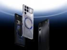 RedMagic 11S Pro se lansează pe 18 mai, cu procesor Snapdragon 8 Elite Gen 5 cu overclocking