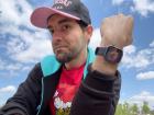 Huawei Watch Fit 5  Review: micul companion stilat pentru fitness urban