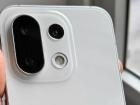 OPPO Reno16 Pro Mini apare într-o primă imagine! Are design și funcții inspirate de telefoanele OnePlus