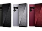 Sony fură nuanța "roșu vișină" a lui iPhone 18 Pro; O pune pe Xperia 1 VIII, cu lansare mâine pe 13 mai