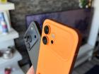 Honor 600: Camera la nivelul fratelui Pro, minus partea de zoom, stabilizare video foarte bună pentru un mid-range