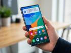 One UI 9 Beta debutează pe Galaxy S26! Samsung începe testele pentru interfața bazată pe Android 17