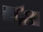 Samsung Galaxy Z Fold Wide ratează cel mai trendy senzor foto al momentului