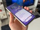 Motorola RAZR Fold: Software în continuare aproape stock, buton AI dedicat și 7 ani de actualizări Android, stylus
