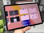 Samsung nu renunță la MediaTek pe tablete; Ce procesor avem pe Tab S12+ și Tab S12 Ultra?