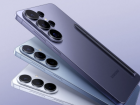 Samsung a subestimat cererea lui Galaxy S26 şi trebuie să producă unităţi în plus