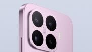 Xiaomi 17T și Xiaomi 17T Pro într-un leak major înainte de lansare; specificații, imagini promo, oferte de precomandă
