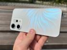OPPO Reno16 apare în GeekBench și are astfel confirmat procesorul de la interior; Snapdragon sau MediaTek?