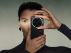 Preț și disponibilitate Leica Leitzphone în România