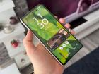 De astăzi și telefoanele pliabile Motorola intră în programul beta Android 17