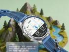 Honor pune o baterie de feature-phone pe următorul său smartwatch; Watch 6 Plus are 1000 mAh și ține 17 zile cu o singură încărcare