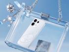 OPPO Reno16 Pro tocmai a debutat și aduce cameră de 200 mpx, baterie de 7000 mAh; Avem și un model de bază Reno16