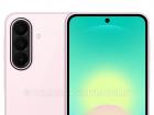 Samsung Galaxy A27 primește noi randări și o listă completă de specificații