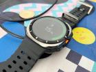 Samsung Galaxy Watch Ultra 2 ar putea avea o variantă mai ieftină; ce se taie de pe lista de dotări? 