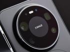Huawei pregătește o schimbare importantă pentru Mate 90; Ar putea introduce teleconvertoare externe pentru zoom avansat