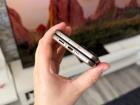 Motorola RAZR 70 Ultra: Conectivitate mai mult decât suficientă, plus suport UWB