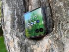 Motorola RAZR 70 Ultra: Display-uri create pentru consum on-the-go, aplicații și pe ecranul secundar