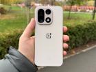 OnePlus 15 este acum capabil de transferuri AirDrop prin intermediul Quick Share