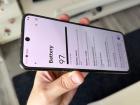 Motorola RAZR 70 Ultra: Baterie ușor actualizată, care ține pasul cu schimbarea de procesor